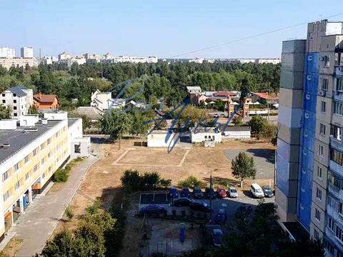 квартира за адресою Харківське шосе, 63-А