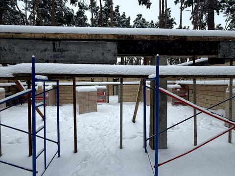 будинок за адресою Гоголя вул.
