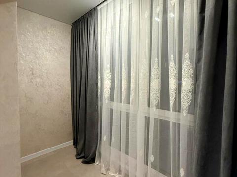 квартира за адресою Олександра Довженка вул., 31в, к.2