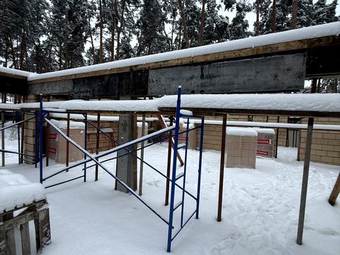 будинок за адресою Гоголя вул.