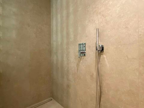 квартира по адресу Городоцкая ул., 226а, корп. 1-4