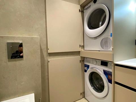 квартира по адресу Городоцкая ул., 226а, корп. 1-4