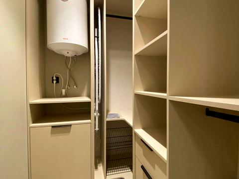 квартира по адресу Городоцкая ул., 226а, корп. 1-4