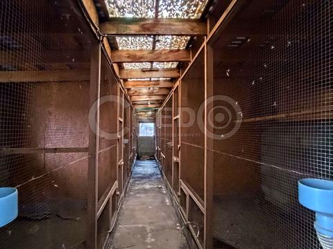 будинок за адресою Кірова