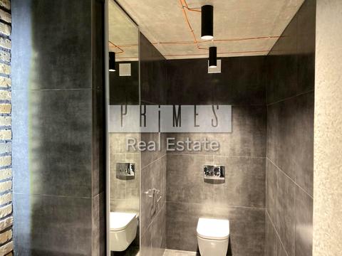 коммерческая по адресу Антоновича ул. (Горького), 131