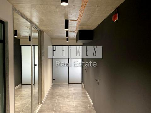 коммерческая по адресу Антоновича ул. (Горького), 131