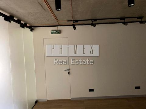 коммерческая по адресу Антоновича ул. (Горького), 131