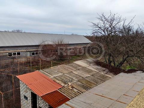 будинок за адресою Кірова