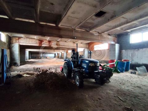 будинок за адресою Кірова