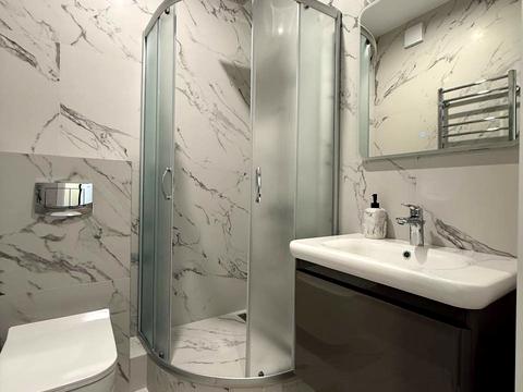 квартира за адресою Польова вул., 73