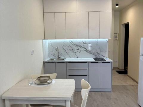 квартира за адресою Польова вул., 73