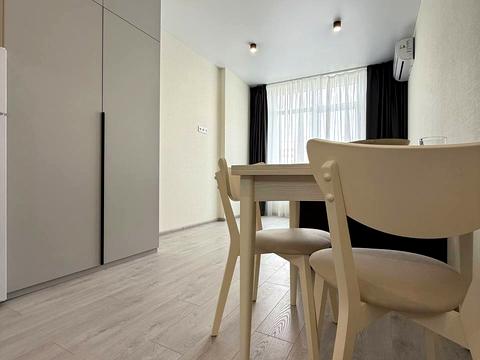 квартира за адресою Польова вул., 73