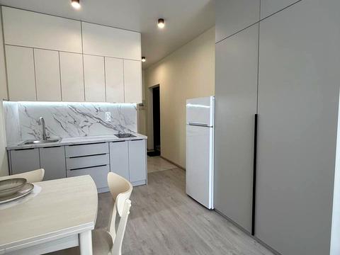 квартира за адресою Польова вул., 73