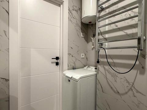 квартира за адресою Польова вул., 73