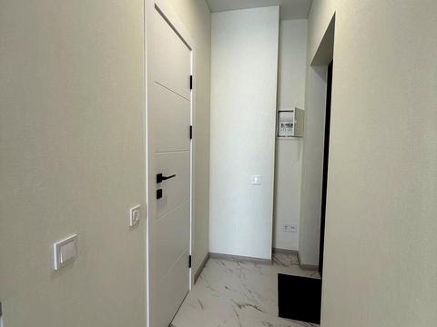 квартира за адресою Польова вул., 73