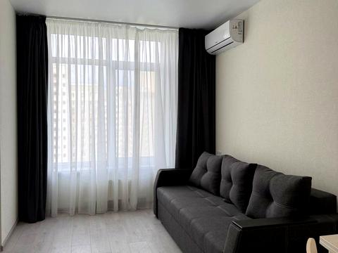 квартира за адресою Польова вул., 73