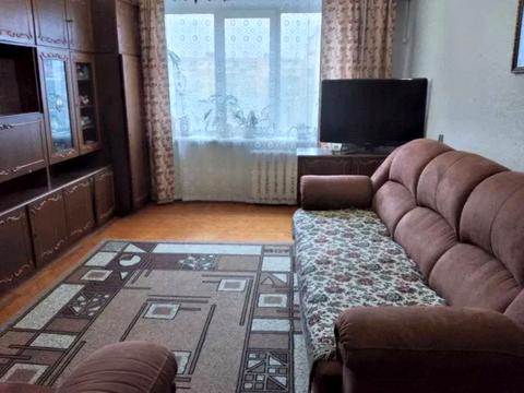 квартира за адресою Героїв просп., 37