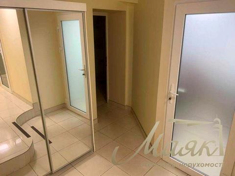 комерційна за адресою Повітряних Сил просп. (Повітрофлотський), 52