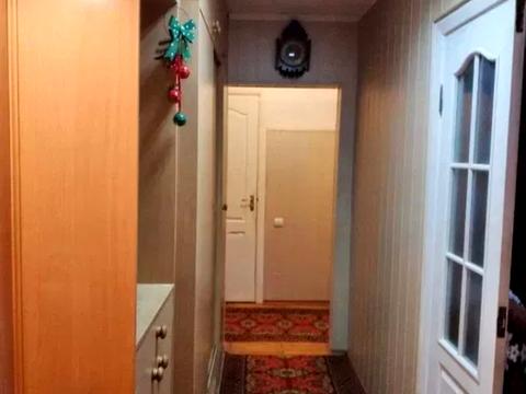 квартира за адресою Героїв просп., 37