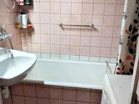 квартира за адресою Героїв просп., 37