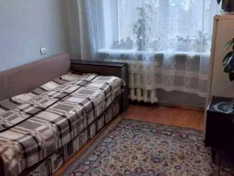 квартира за адресою Героїв просп., 37