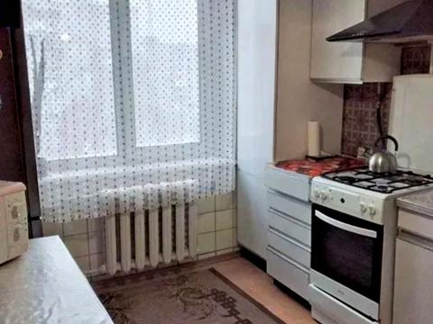 квартира за адресою Героїв просп., 37