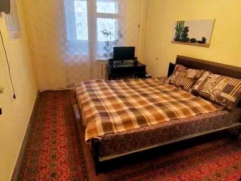 квартира за адресою Героїв просп., 37