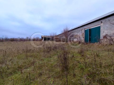 будинок за адресою Кірова