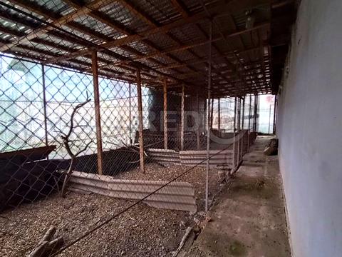 будинок за адресою Кірова