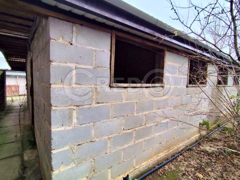 будинок за адресою Кірова