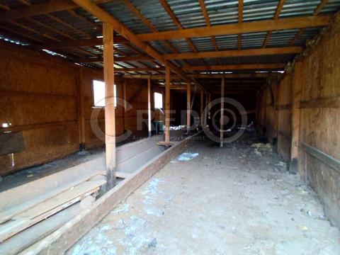 будинок за адресою Кірова