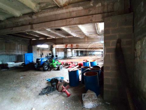 будинок за адресою Кірова