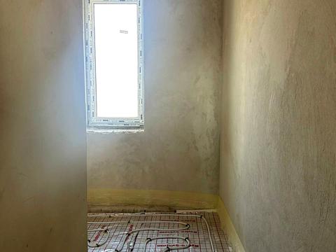 квартира за адресою с. Вовчинець, Тараса Шевченка вул., 120