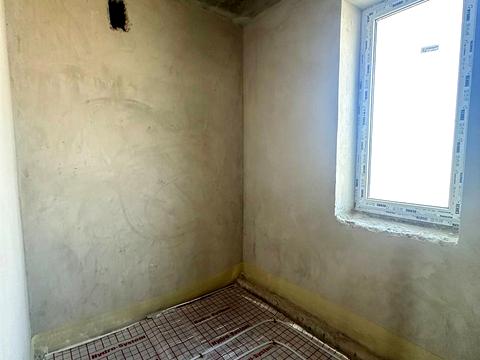 квартира за адресою с. Вовчинець, Тараса Шевченка вул., 120