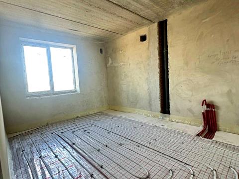 квартира за адресою с. Вовчинець, Тараса Шевченка вул., 120