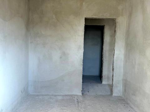 квартира за адресою с. Вовчинець, Тараса Шевченка вул., 120