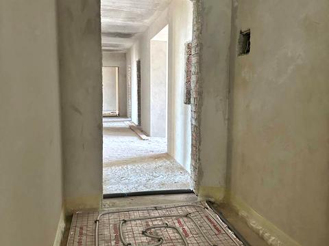 квартира за адресою с. Вовчинець, Тараса Шевченка вул., 120