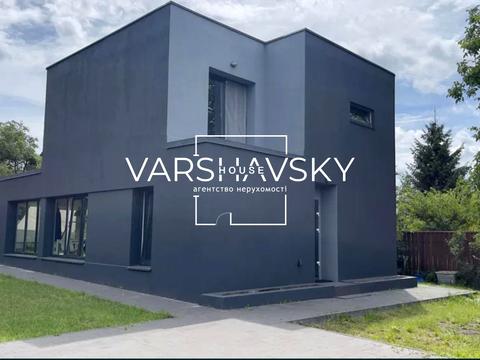 дом по адресу Синеозёрная ул.