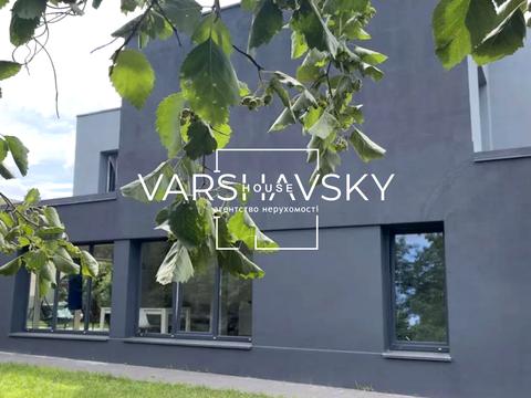 дом по адресу Синеозёрная ул.