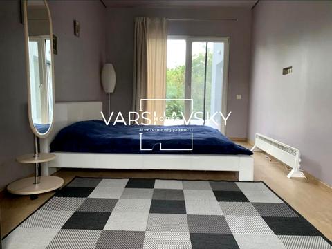 дом по адресу Синеозёрная ул.