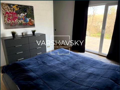 дом по адресу Синеозёрная ул.