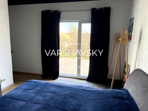 дом по адресу Синеозёрная ул.