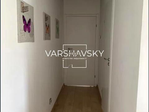 дом по адресу Синеозёрная ул.