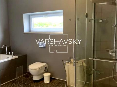 дом по адресу Синеозёрная ул.