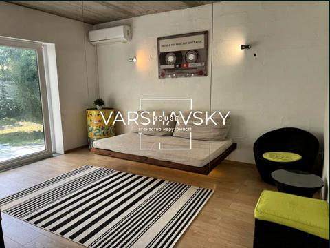 дом по адресу Синеозёрная ул.