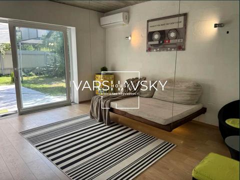 дом по адресу Синеозёрная ул.