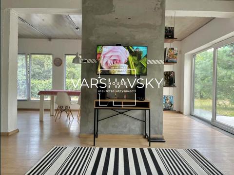 дом по адресу Синеозёрная ул.