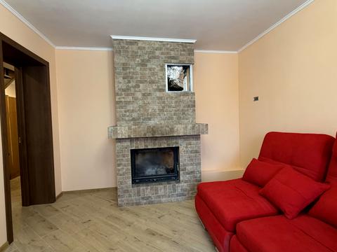 будинок за адресою Вишнева