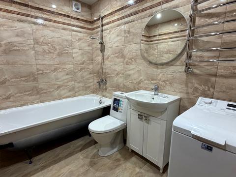 будинок за адресою Вишнева