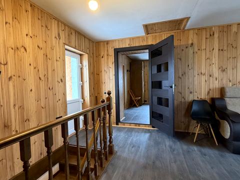 будинок за адресою Вишнева